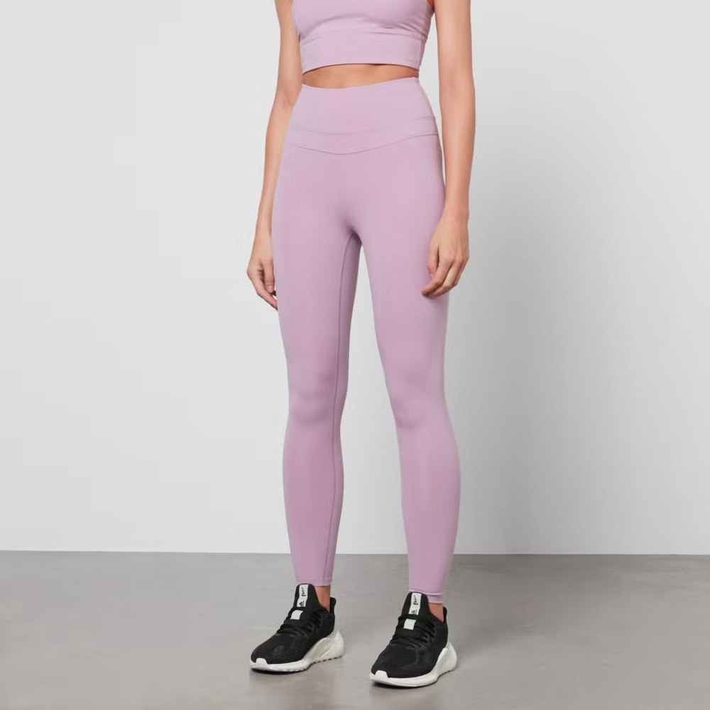 Varley leggings